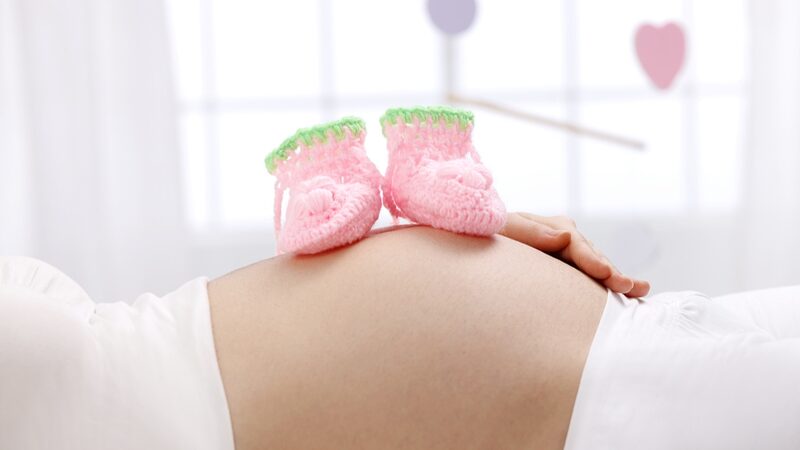 China_mejorara__la_reforma_de_la_salud_en_2024_para_un_mejor_acceso_y_costos_ma_s_bajos