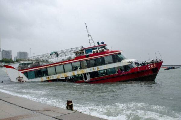 China_moviliza_respuesta_de_emergencia_mientras_el_tifo_n_Yagi_causa_estragos