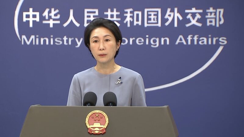 China_niega_afirmaciones_de_EE__UU__sobre__estaciones_de_polici_a__en_el_extranjero______