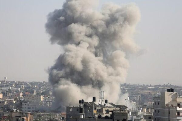 China_ofrece_su_ayuda__Asistencia_humanitaria_para_mitigar_la_crisis_en_Gaza