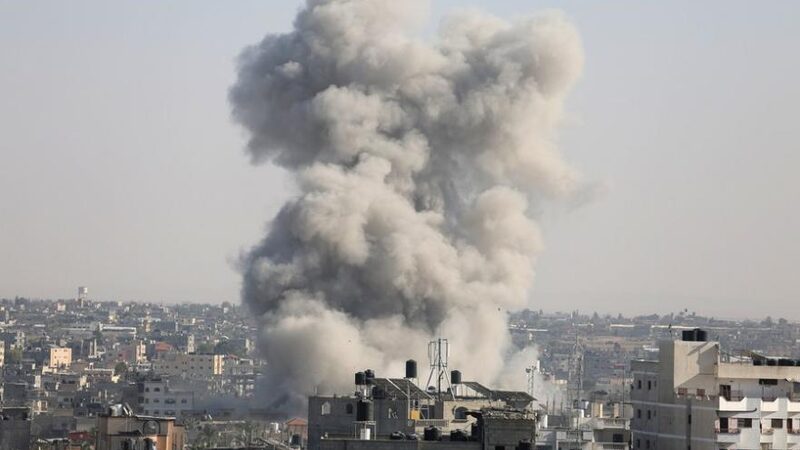 China_ofrece_su_ayuda__Asistencia_humanitaria_para_mitigar_la_crisis_en_Gaza