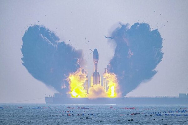 China organiza el primer foro espacial con América Latina y el Caribe 🌎🚀 China_organiza_el_primer_foro_espacial_con_Ame_rica_Latina_y_el_Caribe___