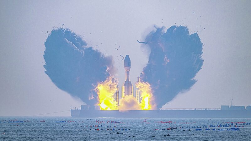China_organiza_el_primer_foro_espacial_con_Ame_rica_Latina_y_el_Caribe___