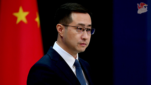 __China_pausa_conversaciones_sobre_armas_con_EE__UU____Que__esta__pasando_
