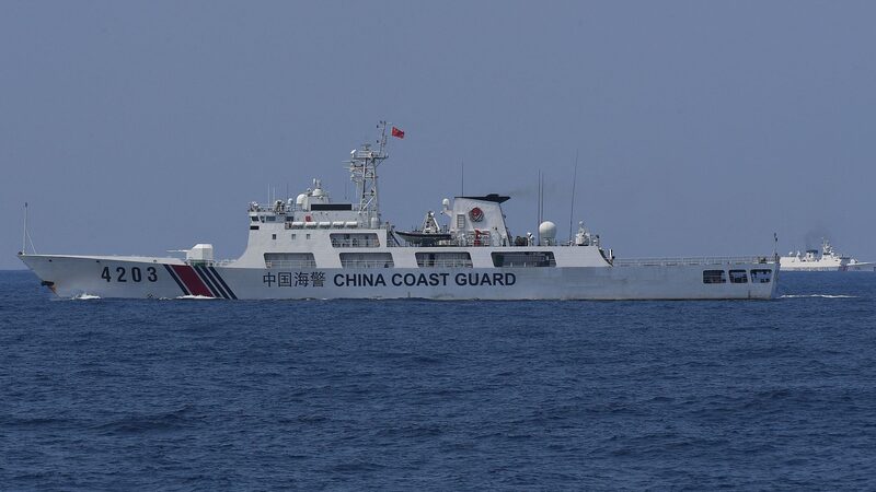 China_permite_a_Filipinas_reabastecer_buque_varado_en_Ren_ai_Jiao_____
