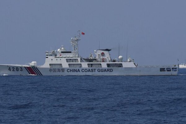 China_permite_misio_n_de_reabastecimiento_filipina_a_barco_encallado_en_Ren_ai_Jiao