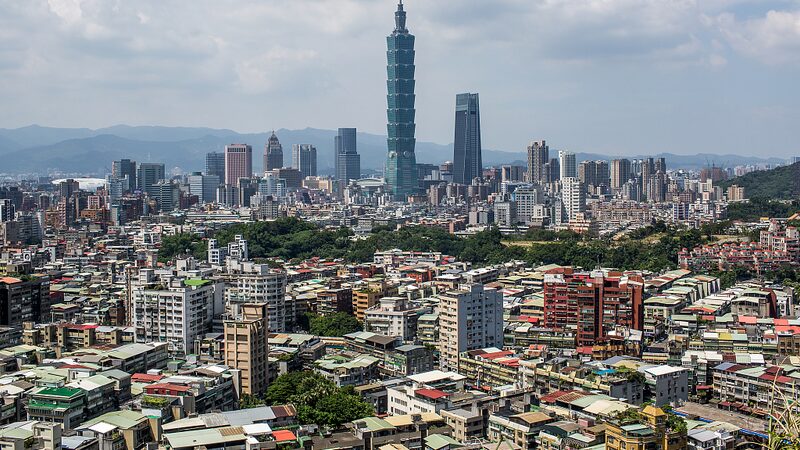 China_pide_a_EE_UU__que_deje_de_armar_a_la_regio_n_de_Taiwa_n____