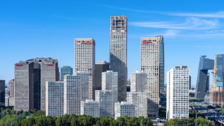 🇨🇳 China pide a EE. UU. eliminar la negatividad de la ley de defensa! 🇺🇸 ___China_pide_a_EE__UU__eliminar_la_negatividad_de_la_ley_de_defensa____