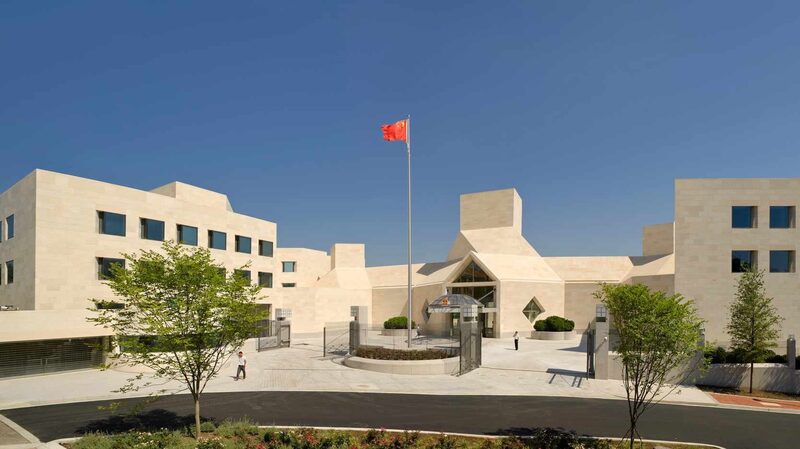 China_pide_a_EE__UU__que_deje_de_hostigar_a_sus_ciudadanos____