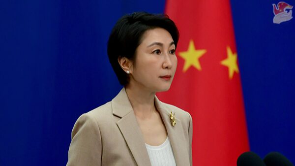 China_pide_a_Japo_n_romper_con_el_militarismo_y_abrazar_el_desarrollo_paci_fico