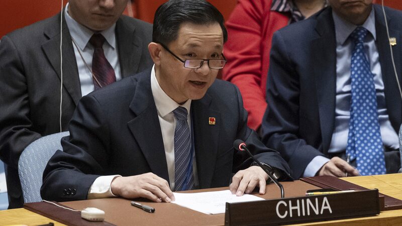 China_pide_a_las_partes_somali_es_resolver_sus_diferencias_mediante_el_dia_logo