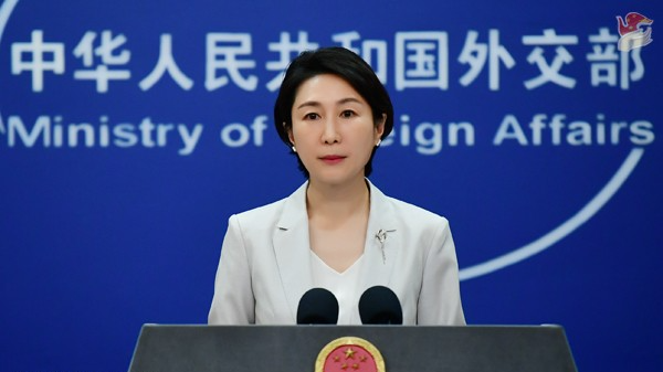 China_pide_calma_ante_crecientes_tensiones_en_la_peni_nsula_de_Corea