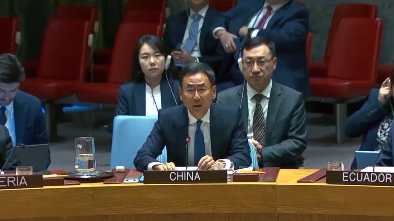 China_pide_dia_logo_mientras_la_crisis_en_Ucrania_alcanza_los_1_000_di_as