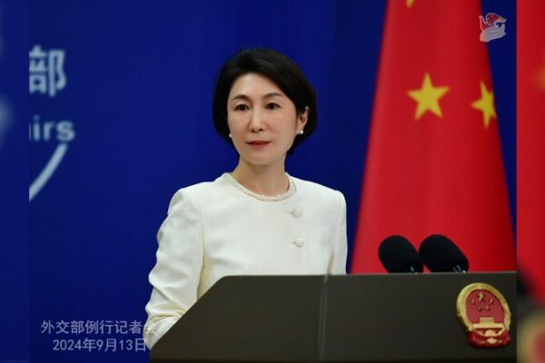 China_pide_que_los_deportes_se_mantengan_libres_de_poli_tica_tras_nuevo_informe_sobre_dopaje