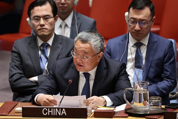 China_pide_revitalizar_la_efectividad_de_las_resoluciones_de_la_ONU_sobre_Gaza