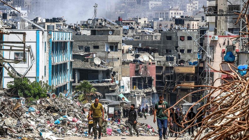 China_pide_una_paz_justa_y_duradera_en_Palestina___