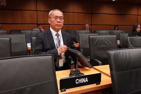 China_pide_una_solucio_n_paci_fica_al_problema_nuclear_de_Ira_n____