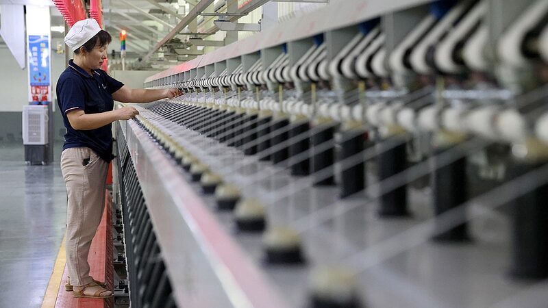 _China_planea_construir_10_000_fa_bricas_impulsadas_por_5G_para_2027___