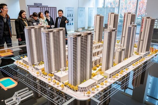 China planea estabilizar el mercado inmobiliario en 2025, impulsando la demanda de vivienda 🚀 China_planea_estabilizar_el_mercado_inmobiliario_en_2025__impulsando_la_demanda_de_vivienda__