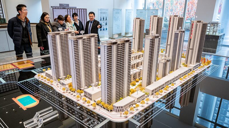 China_planea_estabilizar_el_mercado_inmobiliario_en_2025__impulsando_la_demanda_de_vivienda__