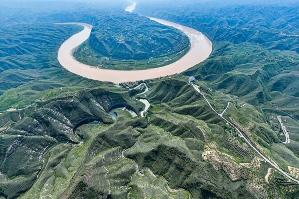 China planea sistema de monitoreo ecológico para construir una ‘Hermosa China’ para 2035 🌿🇨🇳 China_planea_sistema_de_monitoreo_ecolo_gico_para_construir_una__Hermosa_China__para_2035____