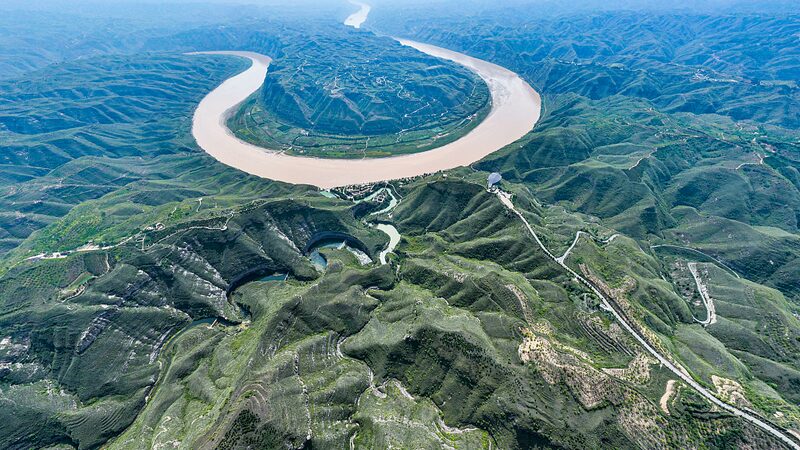 China_planea_sistema_de_monitoreo_ecolo_gico_para_construir_una__Hermosa_China__para_2035____