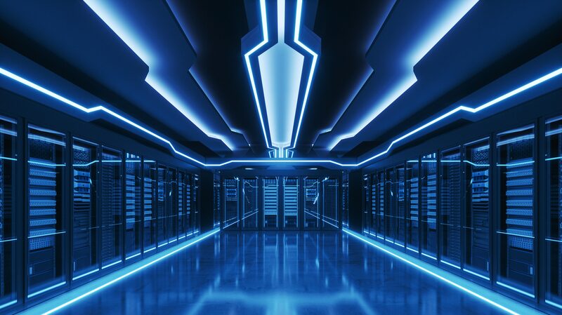 China_planea_un_futuro_ma_s_verde_para_los_centros_de_datos___