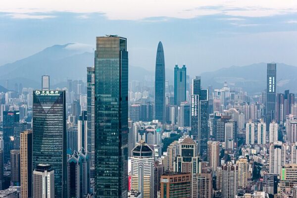 China_planea_una_economi_a_de_mercado_socialista_de_alto_nivel__dice_funcionario