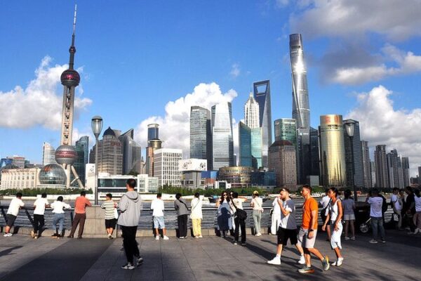 China_potencia_la_inversio_n_gubernamental_para_impulsar_la_recuperacio_n_econo_mica__