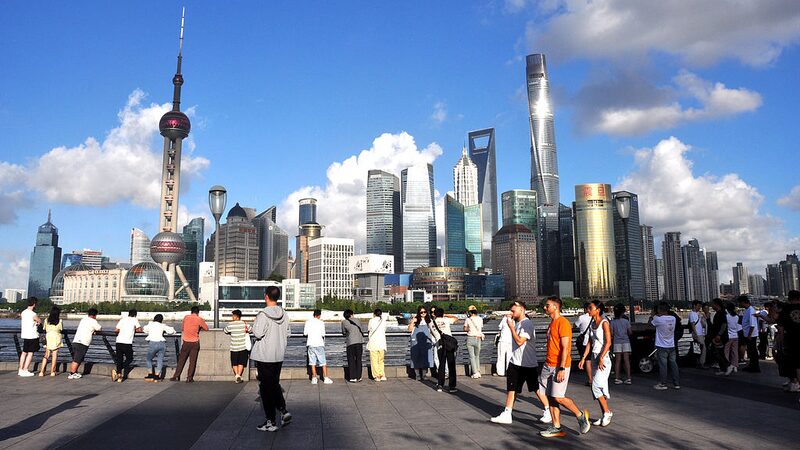 China_potencia_la_inversio_n_gubernamental_para_impulsar_la_recuperacio_n_econo_mica__