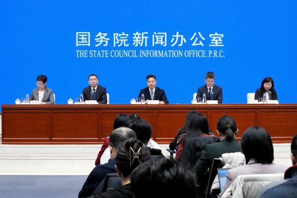 _China_potencia_las_compras_del_Festival_de_Primavera_2025_con_un_programa_de_intercambio_____