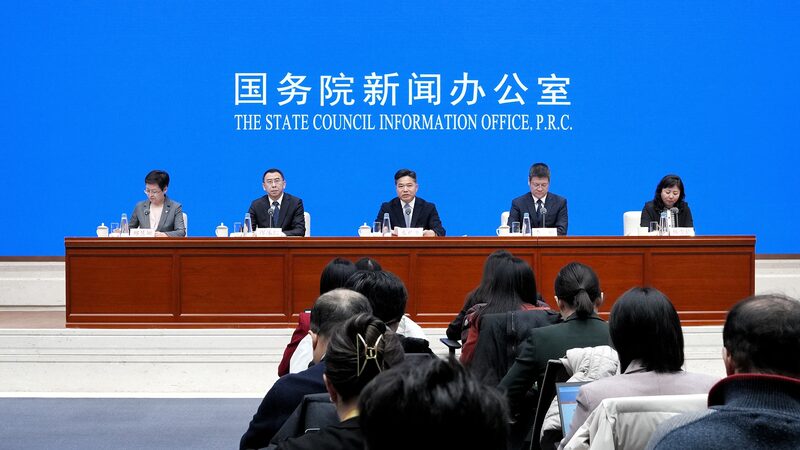 _China_potencia_las_compras_del_Festival_de_Primavera_2025_con_un_programa_de_intercambio_____