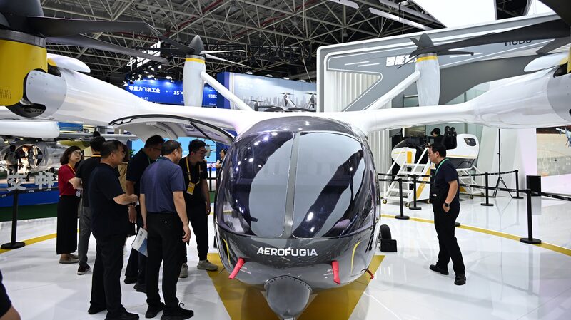 China_prepara_pilotos_de_eVTOL_en_seis_ciudades__