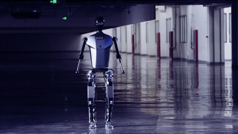 China_presenta_Tiangong__el_primer_robot_humanoide_ele_ctrico_capaz_de_correr_del_mundo___ video poster