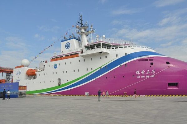 China_presenta__Tansuo_3___Un_cambio_revolucionario_en_la_exploracio_n_submarina___