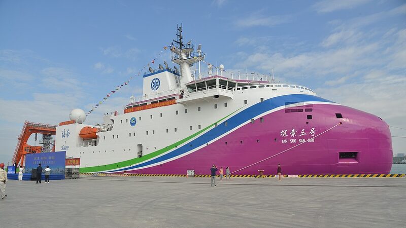 China_presenta__Tansuo_3___Un_cambio_revolucionario_en_la_exploracio_n_submarina___