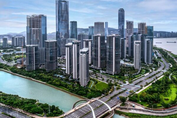 China_presenta_ambiciosas_metas_verdes_para_2030_y_ma_s_alla_