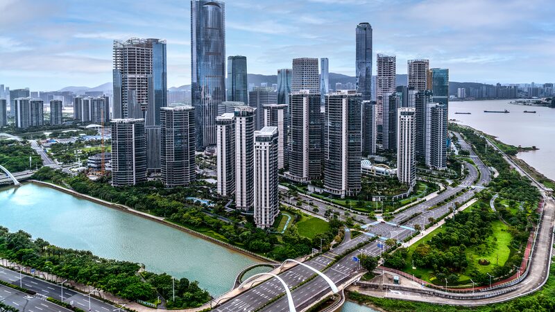 China_presenta_ambiciosas_metas_verdes_para_2030_y_ma_s_alla_