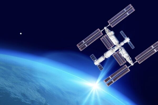 China_presenta_el_primer_informe_de_investigacio_n_de_la_estacio_n_espacial_destacando_34_avances