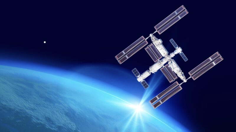 China_presenta_el_primer_informe_de_investigacio_n_de_la_estacio_n_espacial_destacando_34_avances