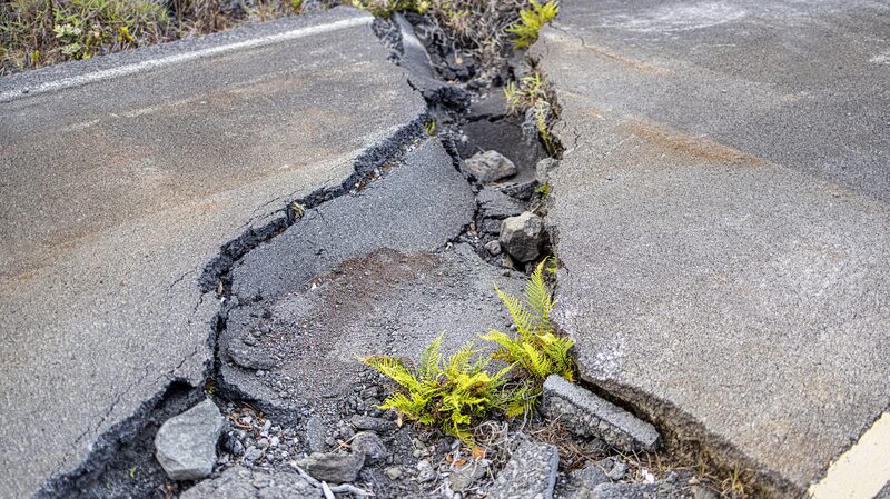 China_presenta_la_red_de_alerta_temprana_de_terremotos_ma_s_grande_del_mundo____