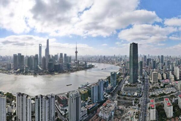 China_presenta_lineamientos_de_acceso_al_mercado_que_impulsan_oportunidades_de_negocio_globales__
