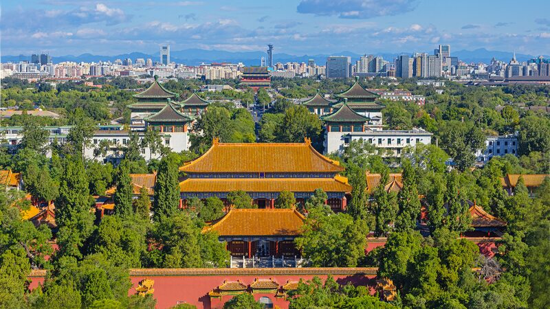 China_presenta_nueva_gui_a_sobre_la_visio_n_cultural_de_Xi_Jinping___
