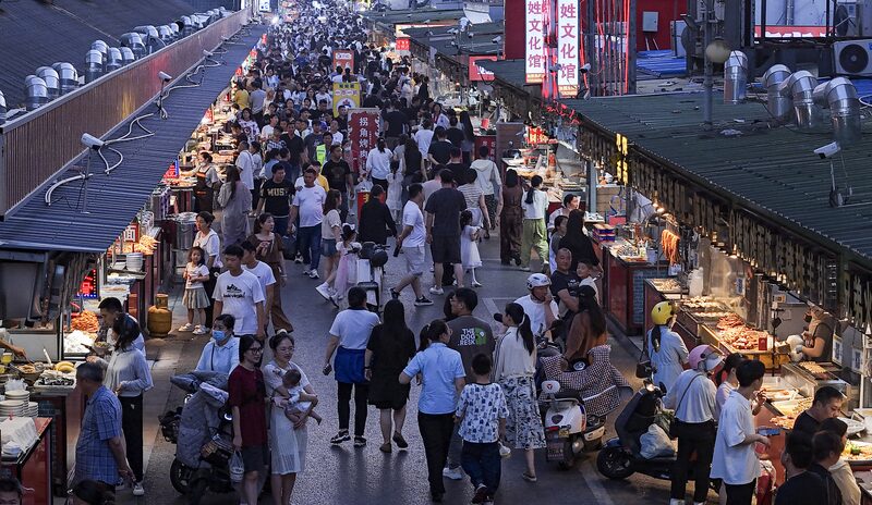 China_presenta_nuevas_medidas_para_impulsar_el_consumo___Autos__turismo_y_ma_s______