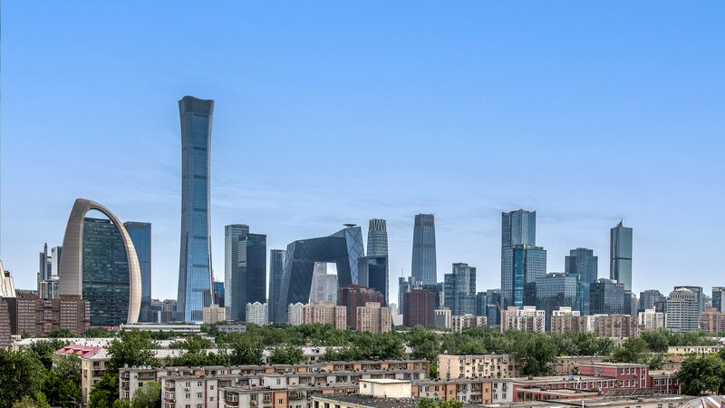 China_presenta_nuevas_reglas_para_impulsar_la_competencia_justa___