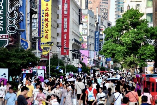 China_presenta_nuevo_borrador_de_ley_para_impulsar_negocios_privados__