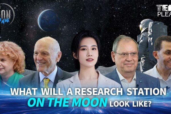 China_presenta_plan_para_una_Estacio_n_Internacional_de_Investigacio_n_Lunar___ video poster
