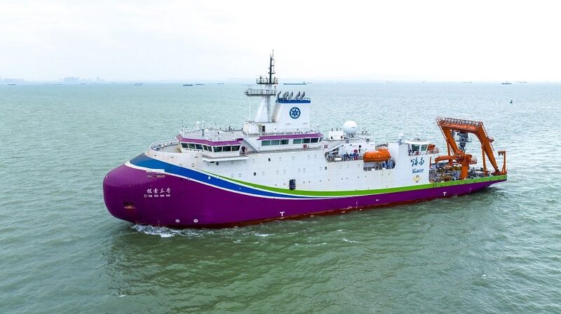 _China_presenta_su_buque_explorador_de_aguas_profundas_y_conquista_los_oce_anos____