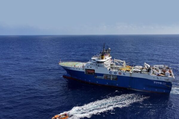 China presenta un ‘mapa del tesoro’ en aguas profundas de 3,000m con tecnología autodesarrollada China_presenta_un__mapa_del_tesoro__en_aguas_profundas_de_3_000m_con_tecnologi_a_autodesarrollada video poster