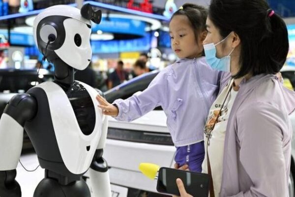 🚀 ¡China presenta un ambicioso plan para mejorar la innovación en propiedad intelectual para 2035! ___China_presenta_un_ambicioso_plan_para_mejorar_la_innovacio_n_en_propiedad_intelectual_para_2035_